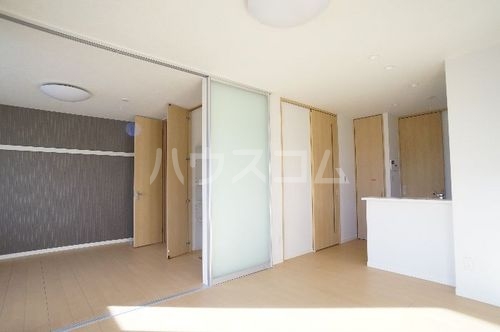 13/15 その他画像