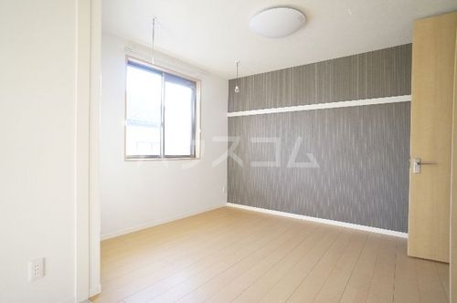 3/15 リビング/ダイニング