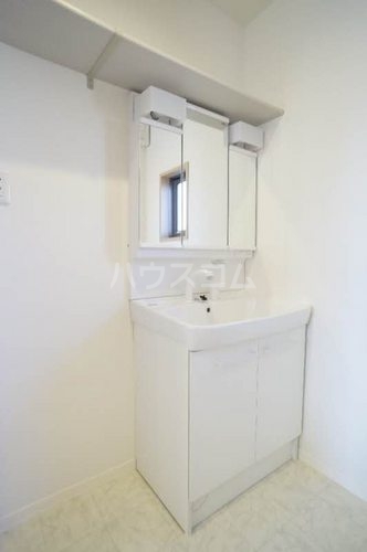 11/15 その他画像