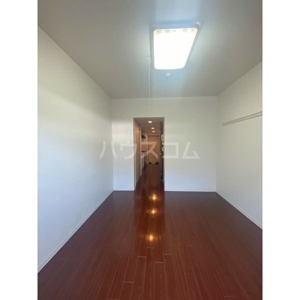 4/22 リビング/ダイニング