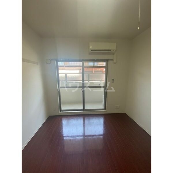 3/22 リビング/ダイニング