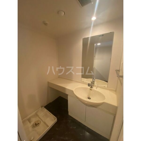 10/22 その他画像