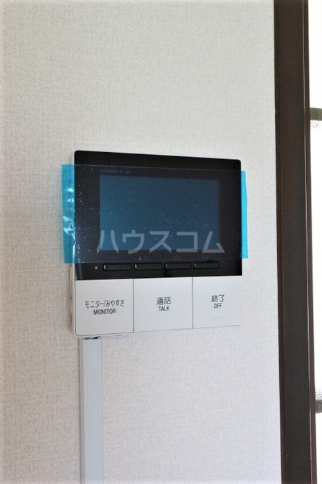 13/16 その他画像