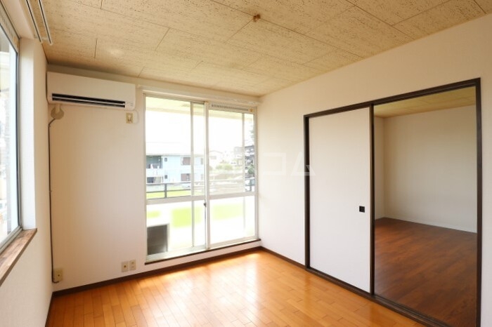 3/16 リビング/ダイニング