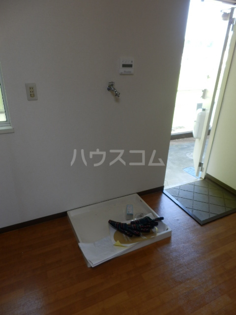 12/16 その他画像