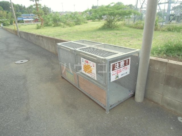 22/30 その他画像