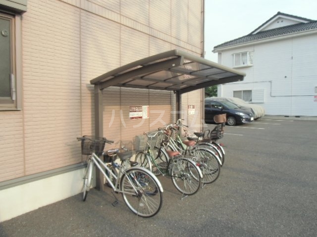 23/30 その他画像