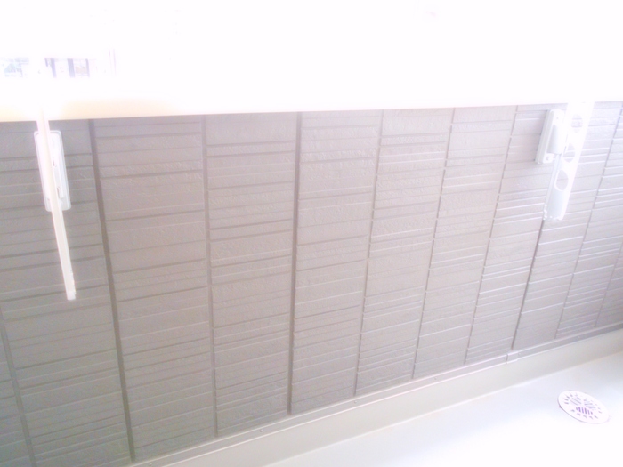 16/30 バルコニー