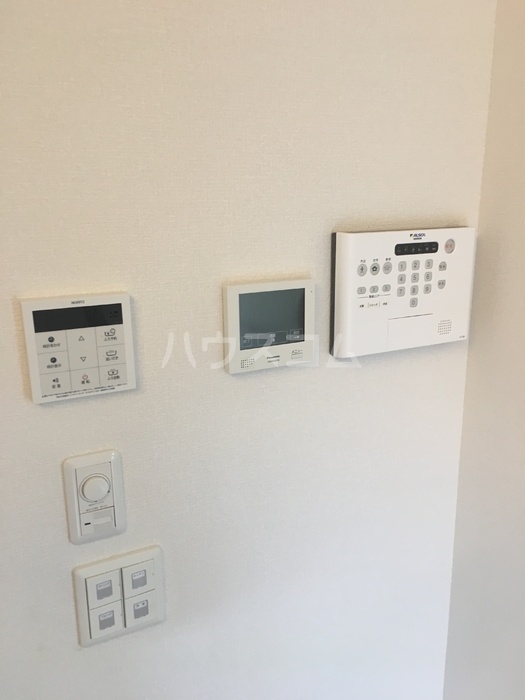 18/29 その他画像