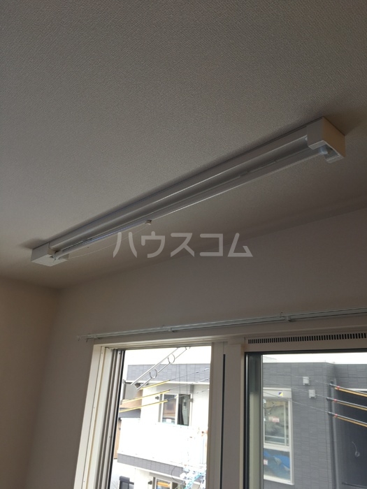 12/29 設備