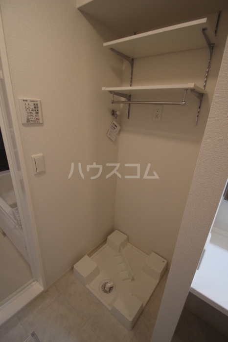 13/29 設備