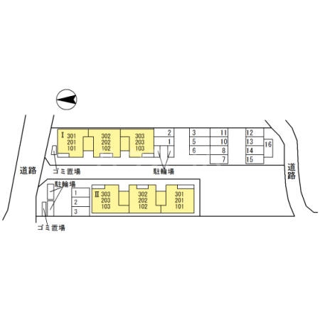 19/29 その他画像