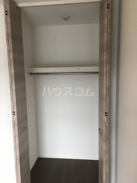 5/29 収納