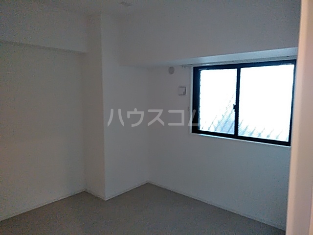 6/30 寝室