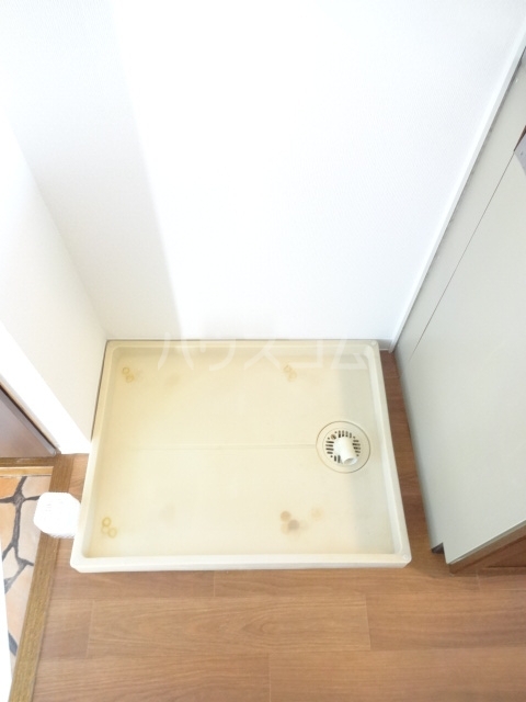 16/28 その他画像