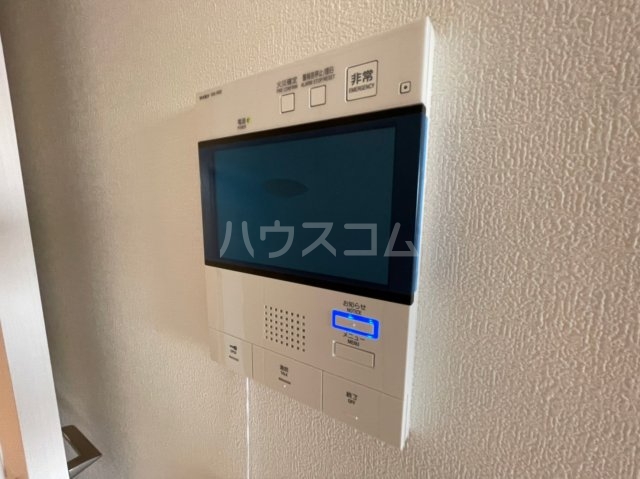 15/25 その他画像