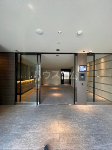 16/25 その他画像