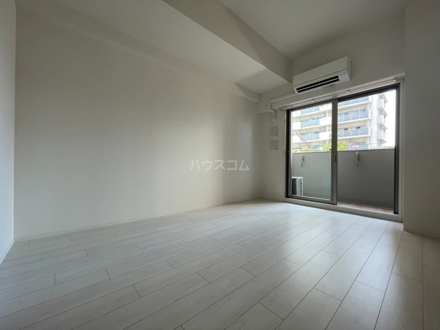 4/25 リビング/ダイニング