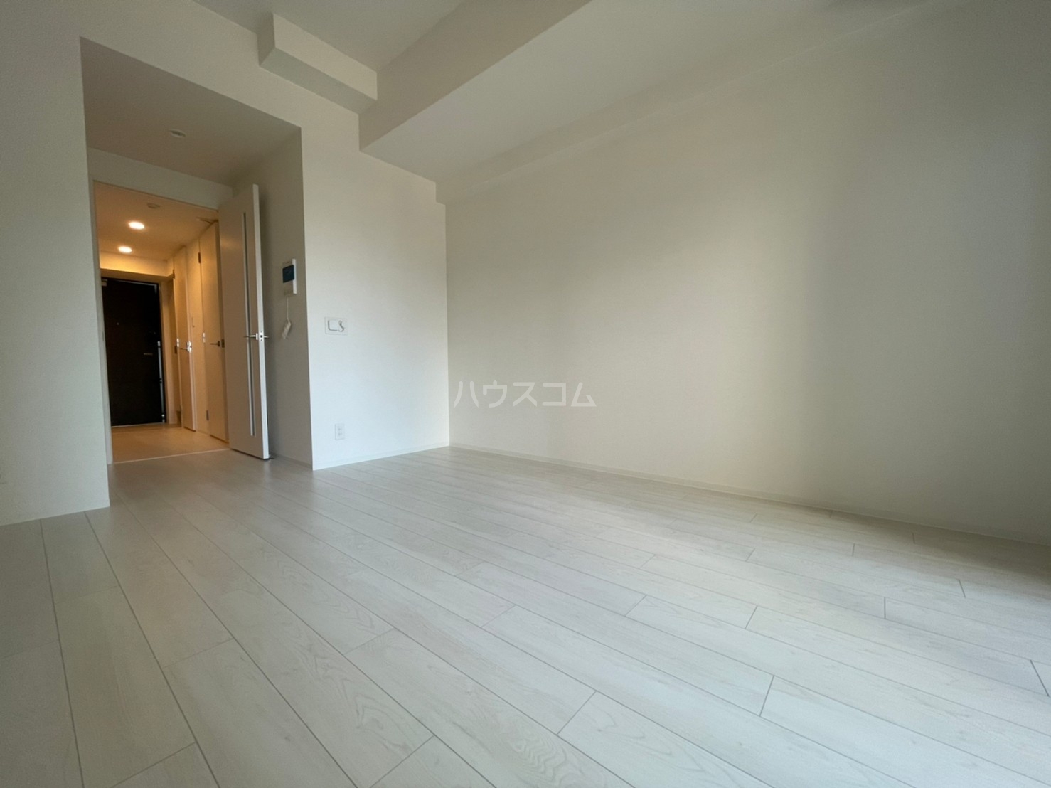 3/25 リビング/ダイニング