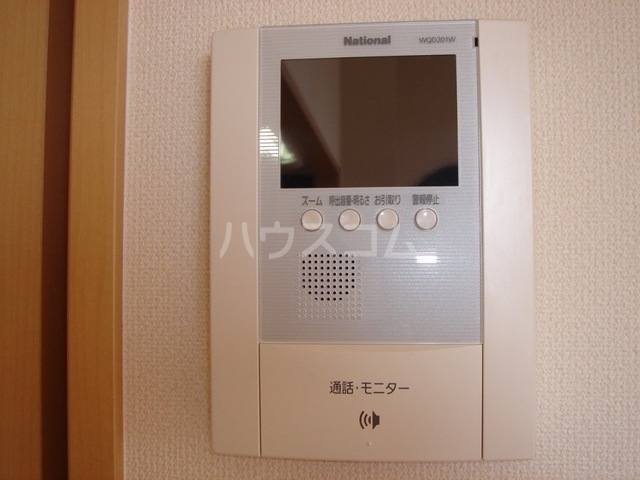 13/24 その他画像