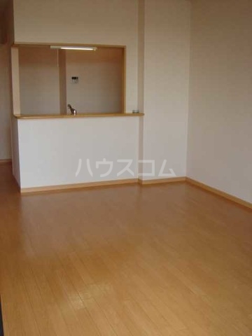 3/24 リビング/ダイニング