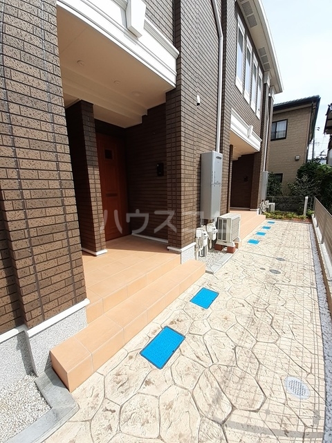 23/30 その他画像