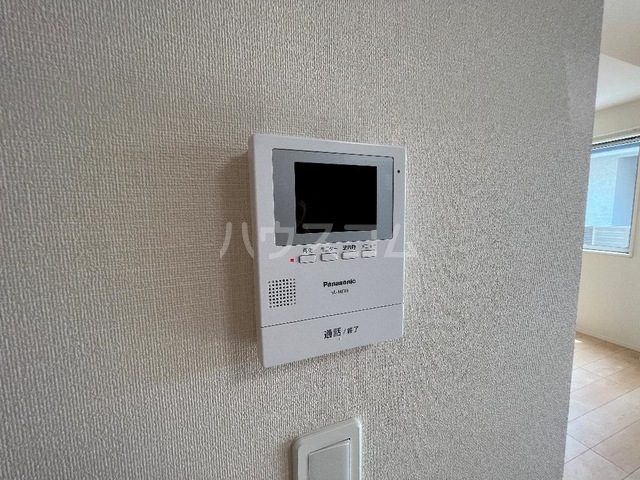 20/23 その他画像