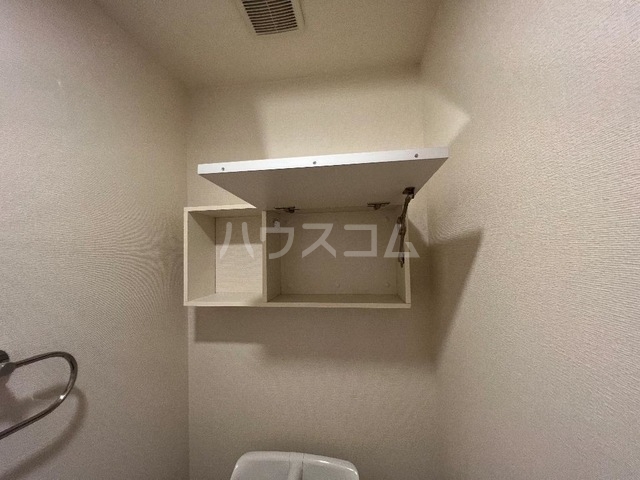 7/23 収納