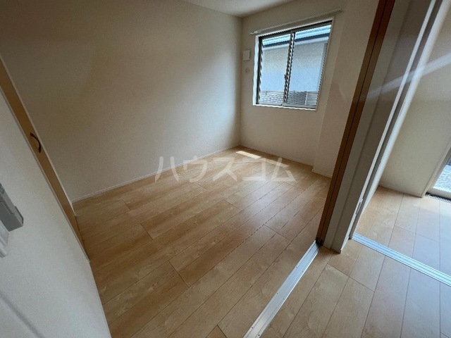 5/23 室内