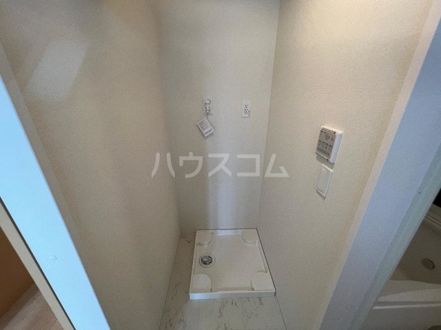 18/23 設備