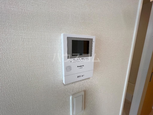 20/24 その他画像