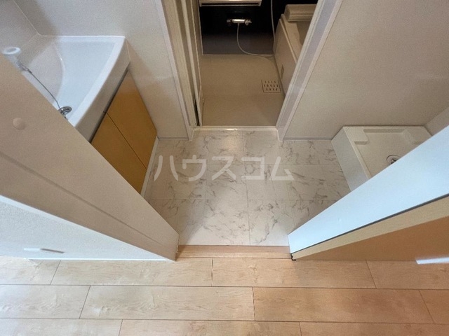 21/24 その他画像