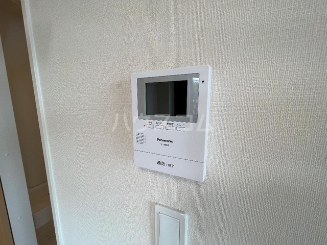 20/24 その他画像