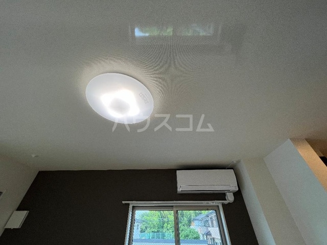 17/24 設備