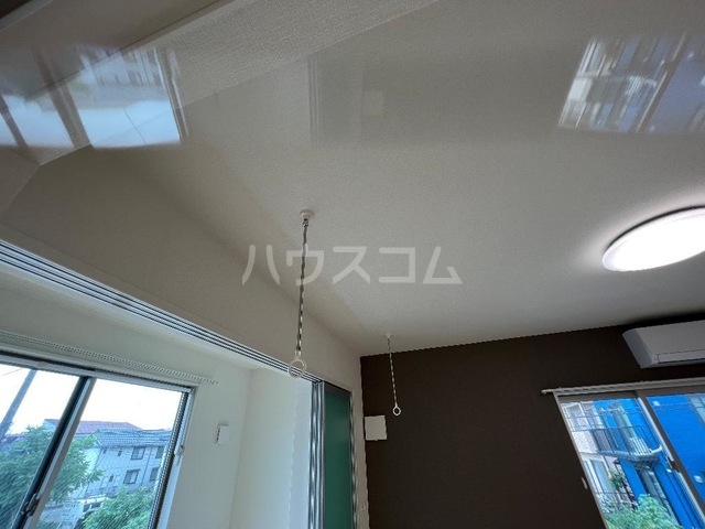 18/24 設備