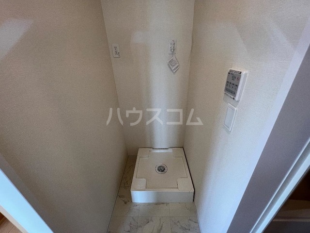 6/24 室内