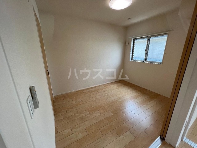 5/24 室内