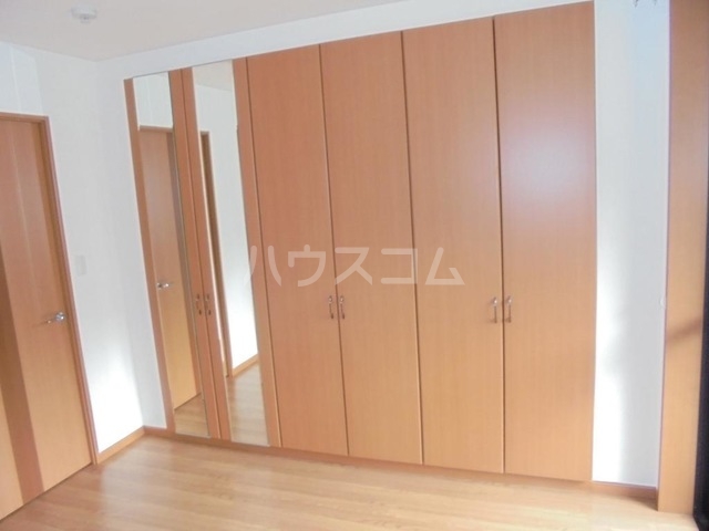 4/26 リビング/ダイニング