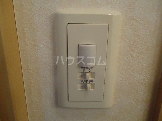 20/26 その他画像