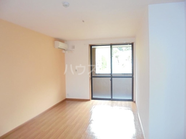 3/26 リビング/ダイニング