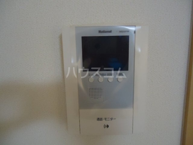 16/25 その他画像