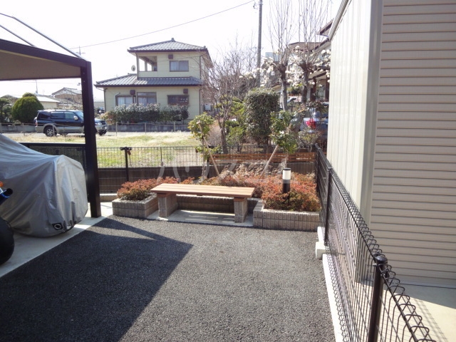 17/25 その他画像