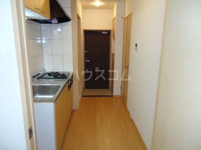 19/25 その他画像