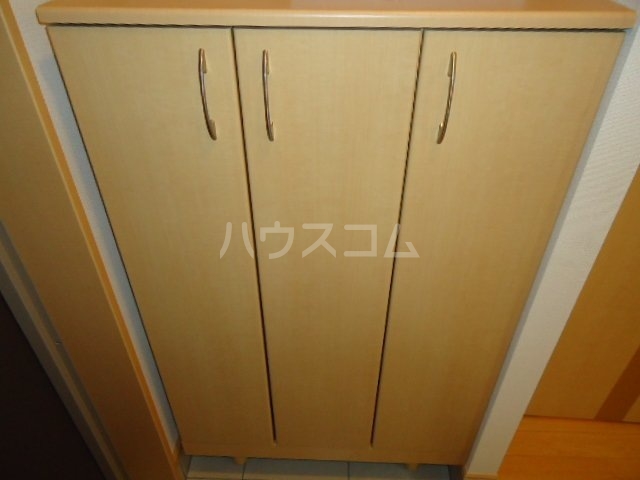 20/25 その他画像