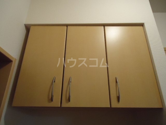 23/28 その他画像