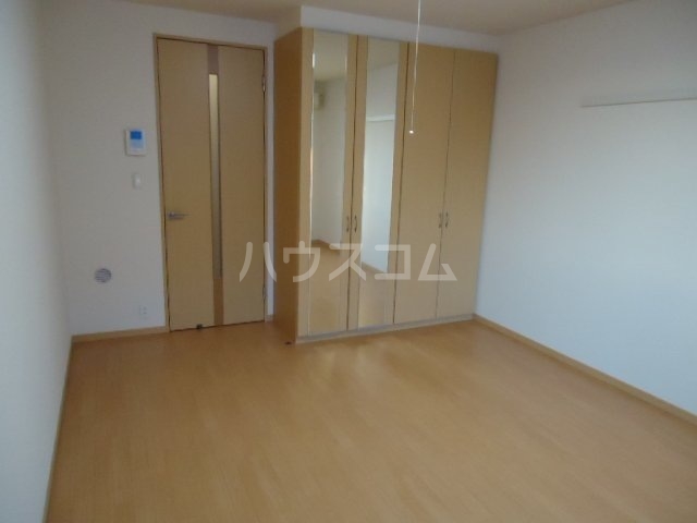 3/25 リビング/ダイニング