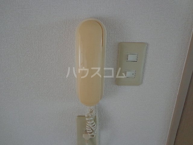 16/21 その他画像