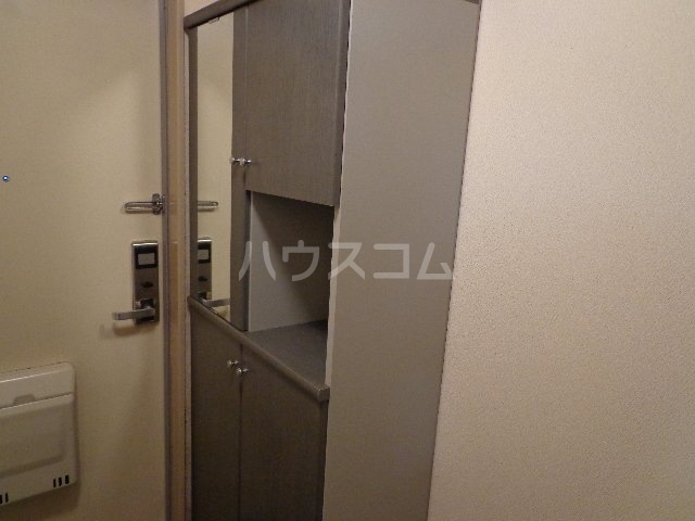17/21 その他画像