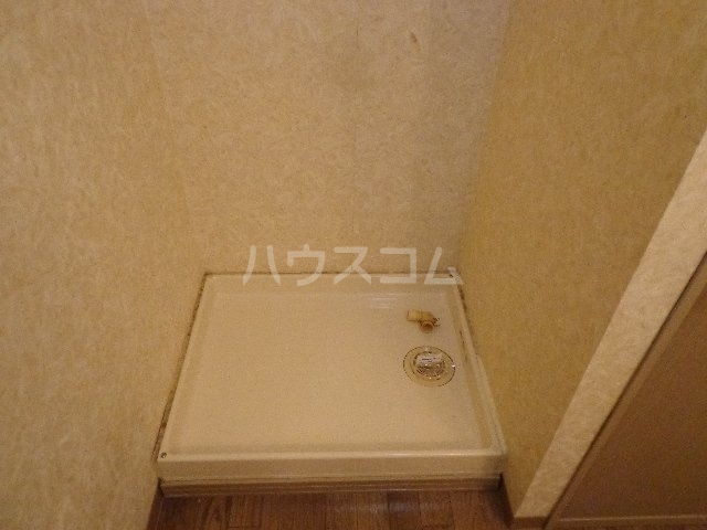 13/21 設備