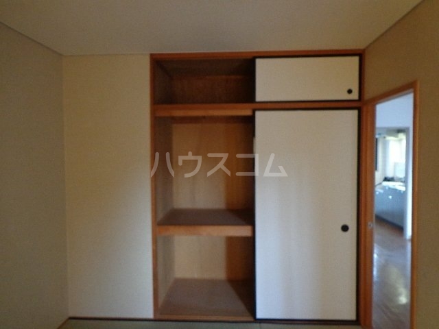 7/21 収納